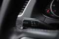 Audi Q5 2,0 TDI quattro DPF Schwarz - thumbnail 25