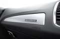 Audi Q5 2,0 TDI quattro DPF Schwarz - thumbnail 9