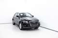 Audi Q5 2,0 TDI quattro DPF Schwarz - thumbnail 3
