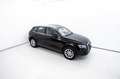 Audi Q5 2,0 TDI quattro DPF Schwarz - thumbnail 6