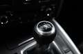 Audi Q5 2,0 TDI quattro DPF Schwarz - thumbnail 16