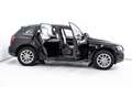 Audi Q5 2,0 TDI quattro DPF Schwarz - thumbnail 7
