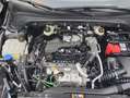 Ford Focus Turnier 1.5 Diesel Aut. TITANIUM EDITION Grau - thumbnail 21