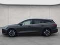 Ford Focus Turnier 1.5 Diesel Aut. TITANIUM EDITION Grau - thumbnail 2