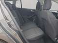 Ford Focus Turnier 1.5 Diesel Aut. TITANIUM EDITION Grau - thumbnail 20
