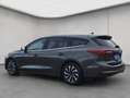 Ford Focus Turnier 1.5 Diesel Aut. TITANIUM EDITION Grau - thumbnail 3