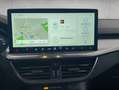 Ford Focus Turnier 1.5 Diesel Aut. TITANIUM EDITION Grau - thumbnail 15
