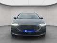 Ford Focus Turnier 1.5 Diesel Aut. TITANIUM EDITION Grau - thumbnail 9