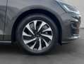 Ford Focus Turnier 1.5 Diesel Aut. TITANIUM EDITION Grau - thumbnail 25