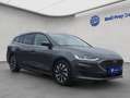 Ford Focus Turnier 1.5 Diesel Aut. TITANIUM EDITION Grau - thumbnail 8
