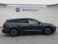 Ford Focus Turnier 1.5 Diesel Aut. TITANIUM EDITION Grau - thumbnail 7