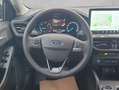 Ford Focus Turnier 1.5 Diesel Aut. TITANIUM EDITION Grau - thumbnail 11
