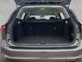 Ford Focus Turnier 1.5 Diesel Aut. TITANIUM EDITION Grau - thumbnail 5