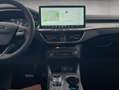 Ford Focus Turnier 1.5 Diesel Aut. TITANIUM EDITION Grau - thumbnail 14