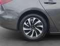 Ford Focus Turnier 1.5 Diesel Aut. TITANIUM EDITION Grau - thumbnail 27