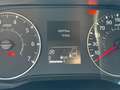 Dacia Duster 1.0 tce Prestige Gpl 4x2 100cv Rosso - thumbnail 12