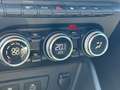 Dacia Duster 1.0 tce Prestige Gpl 4x2 100cv Rosso - thumbnail 15