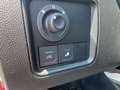 Dacia Duster 1.0 tce Prestige Gpl 4x2 100cv Rosso - thumbnail 10