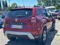 Dacia Duster 1.0 tce Prestige Gpl 4x2 100cv Rosso - thumbnail 5