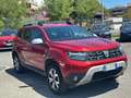 Dacia Duster 1.0 tce Prestige Gpl 4x2 100cv Rosso - thumbnail 3