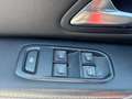 Dacia Duster 1.0 tce Prestige Gpl 4x2 100cv Rosso - thumbnail 11
