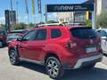 Dacia Duster 1.0 tce Prestige Gpl 4x2 100cv Rosso - thumbnail 7