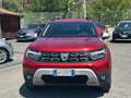Dacia Duster 1.0 tce Prestige Gpl 4x2 100cv Rosso - thumbnail 2