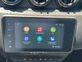 Dacia Duster 1.0 tce Prestige Gpl 4x2 100cv Rosso - thumbnail 13