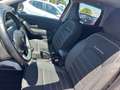 Dacia Duster 1.0 tce Prestige Gpl 4x2 100cv Rosso - thumbnail 9