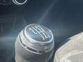 Dacia Duster 1.0 tce Prestige Gpl 4x2 100cv Rosso - thumbnail 14