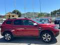 Dacia Duster 1.0 tce Prestige Gpl 4x2 100cv Rosso - thumbnail 4