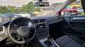 Volkswagen Golf Variant TDI BMT 4Motion Weiß - thumbnail 9
