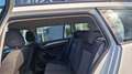 Volkswagen Golf Variant TDI BMT 4Motion Weiß - thumbnail 11