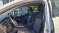 Volkswagen Golf Variant TDI BMT 4Motion Weiß - thumbnail 10