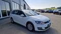 Volkswagen Golf Variant TDI BMT 4Motion Weiß - thumbnail 6