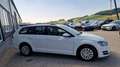 Volkswagen Golf Variant TDI BMT 4Motion Weiß - thumbnail 7