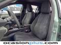 Lancia Ypsilon Ibrida 1.2 Blanco - thumbnail 10