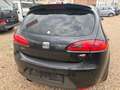 SEAT Leon 1.6 Reference Schwarz - thumbnail 13