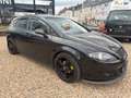 SEAT Leon 1.6 Reference Schwarz - thumbnail 10