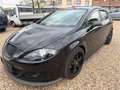 SEAT Leon 1.6 Reference Schwarz - thumbnail 8