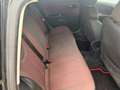 SEAT Leon 1.6 Reference Schwarz - thumbnail 16
