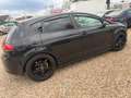 SEAT Leon 1.6 Reference Schwarz - thumbnail 6