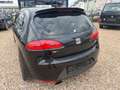 SEAT Leon 1.6 Reference Schwarz - thumbnail 5