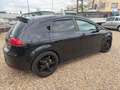 SEAT Leon 1.6 Reference Schwarz - thumbnail 11