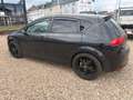 SEAT Leon 1.6 Reference Schwarz - thumbnail 3