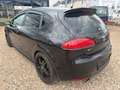 SEAT Leon 1.6 Reference Schwarz - thumbnail 4