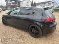 SEAT Leon 1.6 Reference Schwarz - thumbnail 14