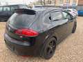 SEAT Leon 1.6 Reference Schwarz - thumbnail 12