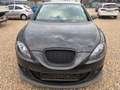 SEAT Leon 1.6 Reference Schwarz - thumbnail 7