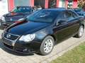 Volkswagen Eos Eos 2.0 TSI DSG Edition 2010 Negro - thumbnail 6